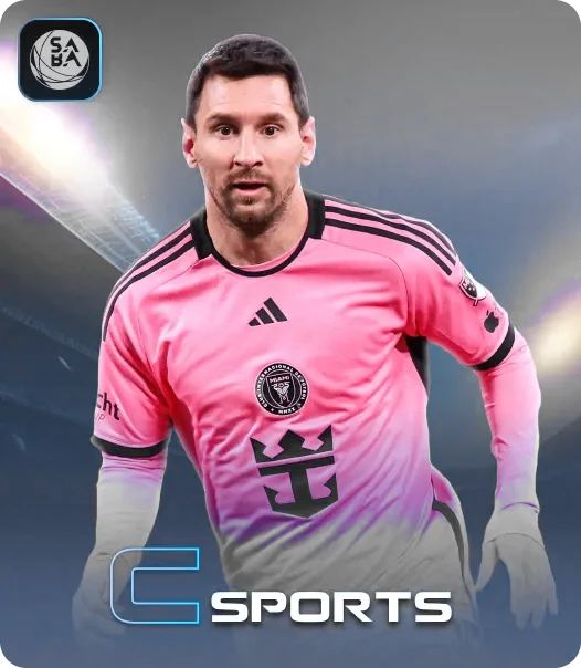 C Sports