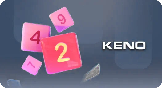 Keno