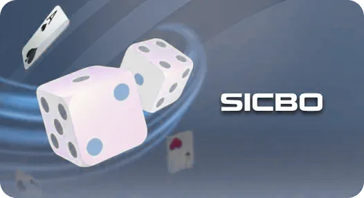 Sicbo